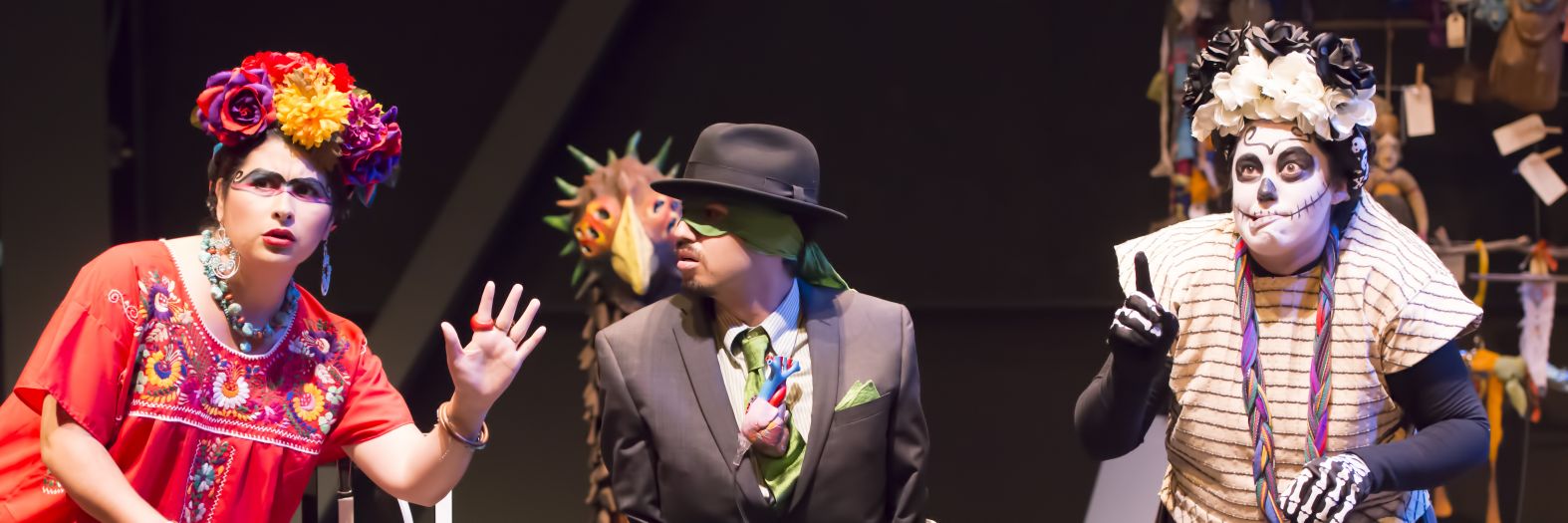 heyantny's profile banner image