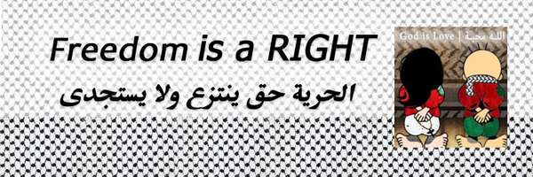 MrsHandala2 Profile Banner