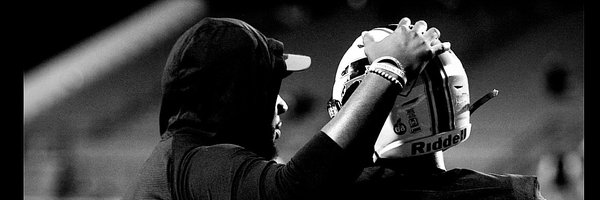 bsimmons030 Profile Banner