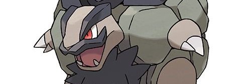 Triicksster's profile banner image