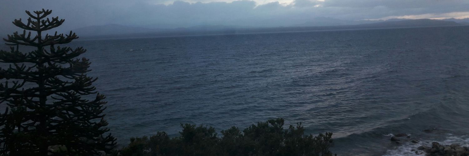 abelleira83's profile banner image