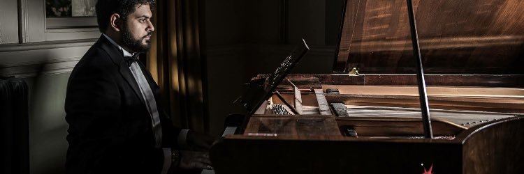 hitenjparmar's profile banner image