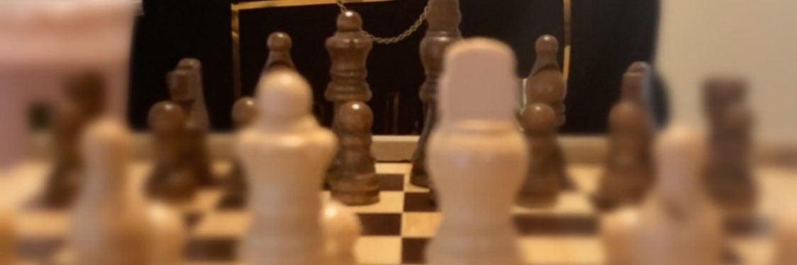 JaeDux's profile banner image