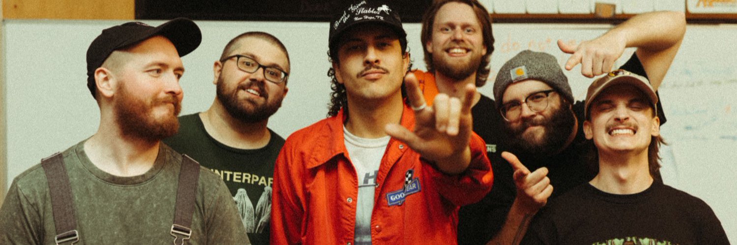 roughdrvft's profile banner image