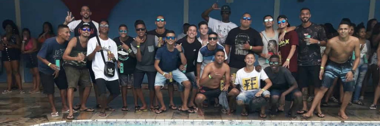 matheusknplx's profile banner image