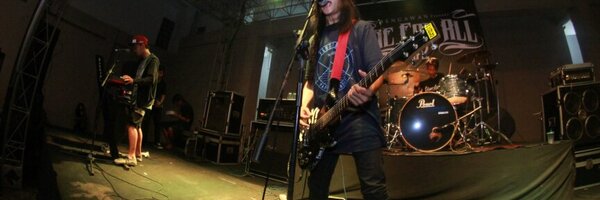 wenddFFFM Profile Banner