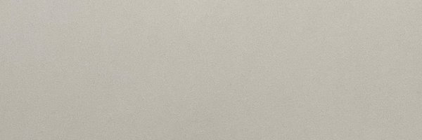 mabel_nft Profile Banner