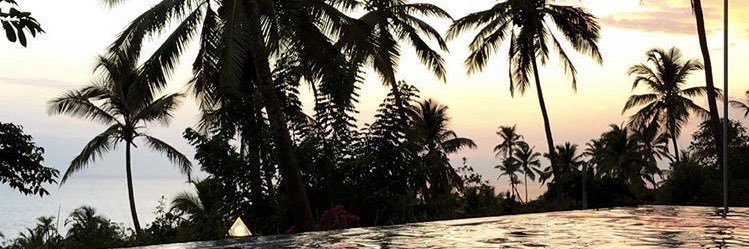 danipolo07's profile banner image