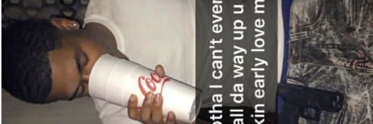 7grindhard2's profile banner image