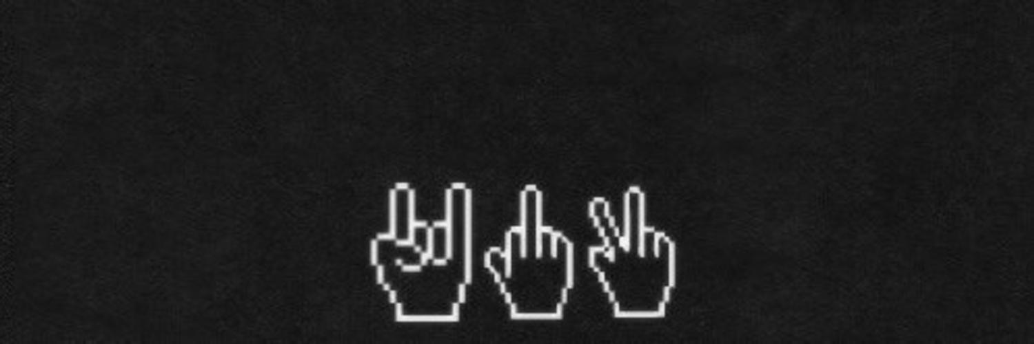 kookieaki's profile banner image
