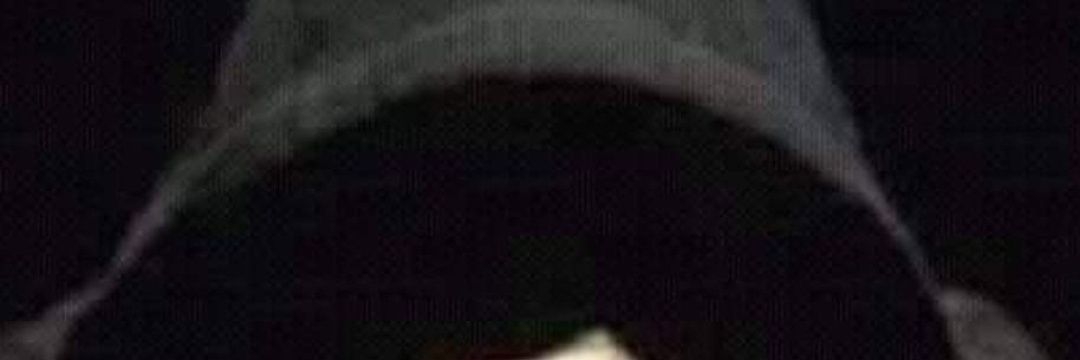ownyourfuture12's profile banner image