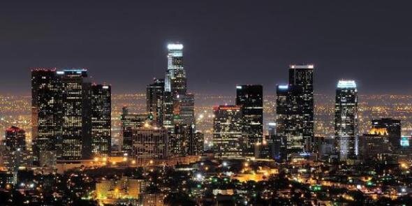 A_PlusLA's profile banner image
