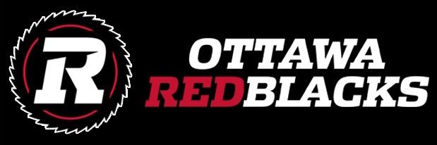 William Fields banner