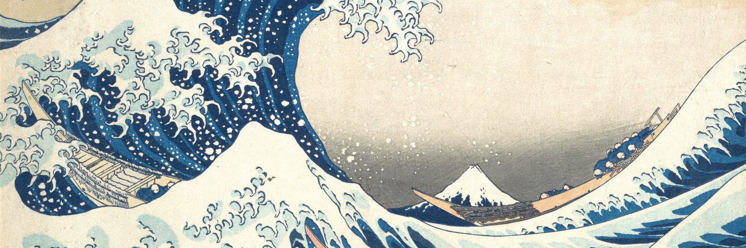 Ronin_LIX's profile banner image