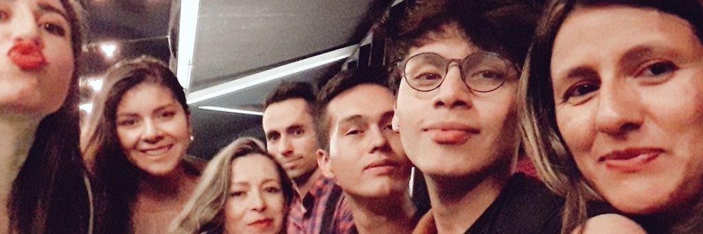 AndersonMesaD's profile banner image