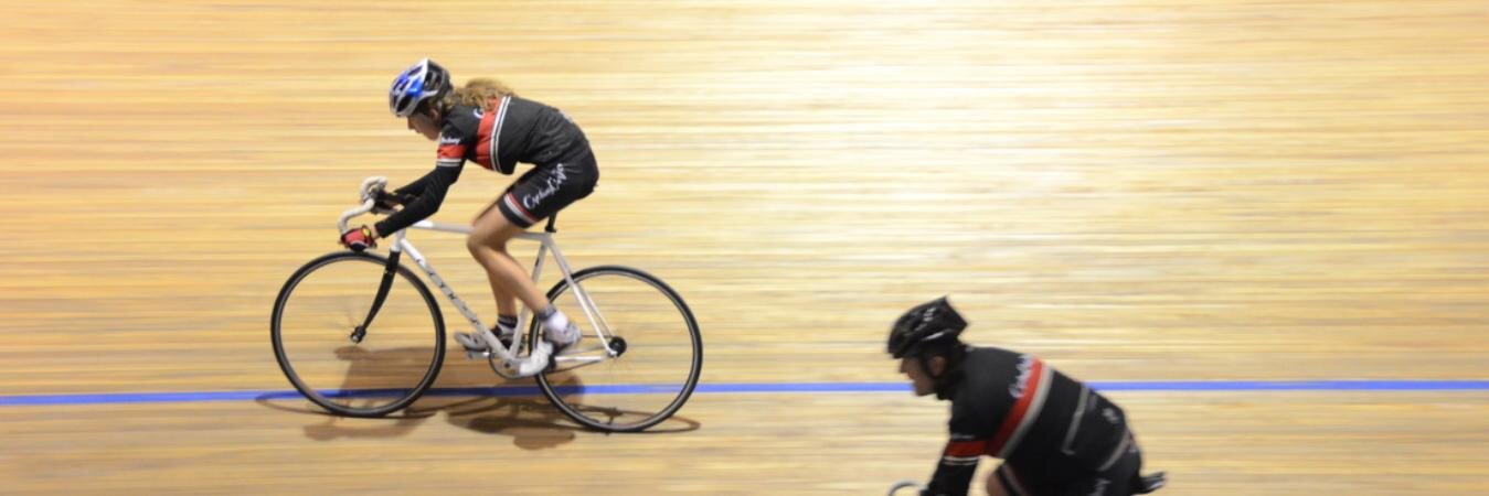 cyclinghackney's profile banner image