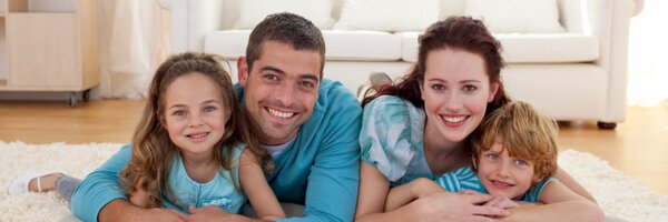 TriumphHeating Profile Banner