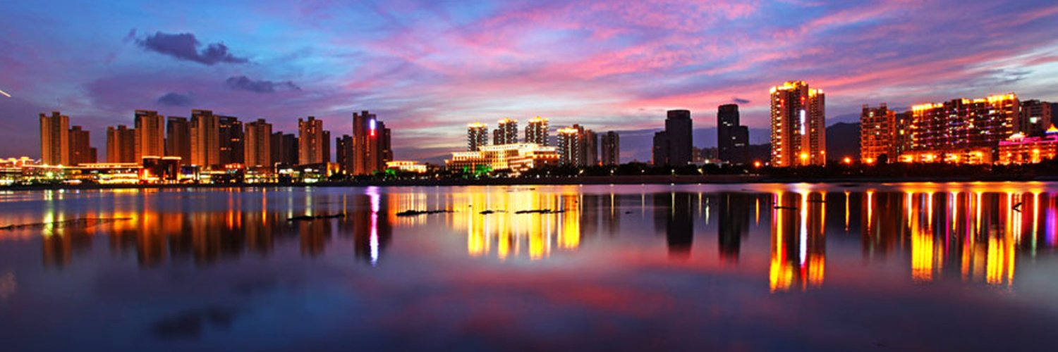 ricardo flore| ETHGas ⛽ banner