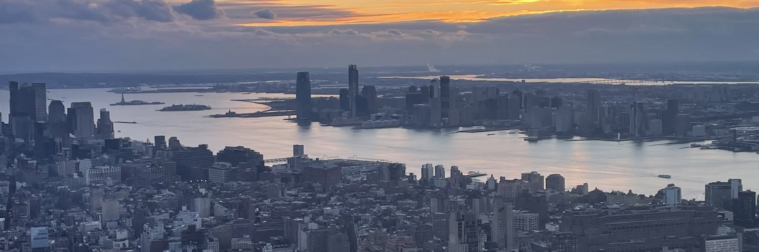 rfeider's profile banner image