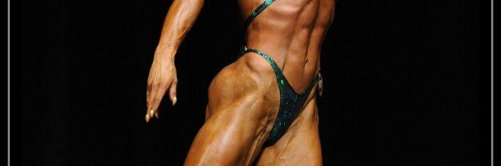 Vivian Hylkema banner