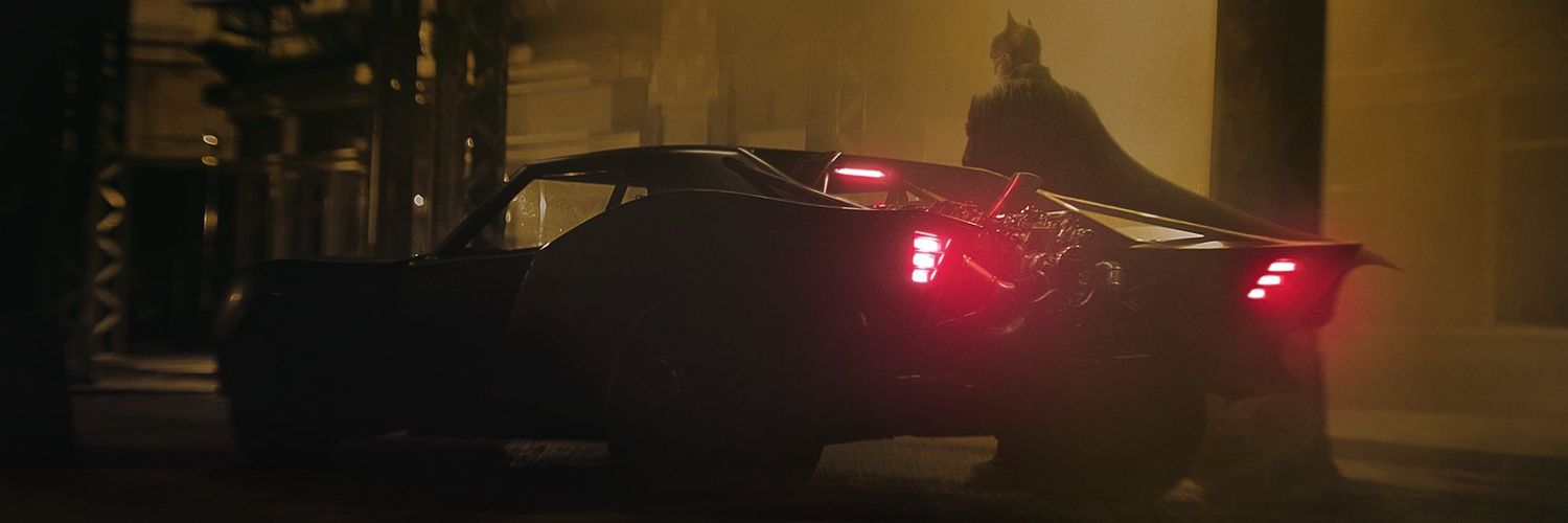 Sebeoooo's profile banner image