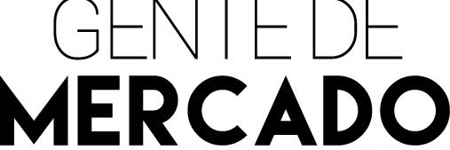 GentedeMercado's profile banner image