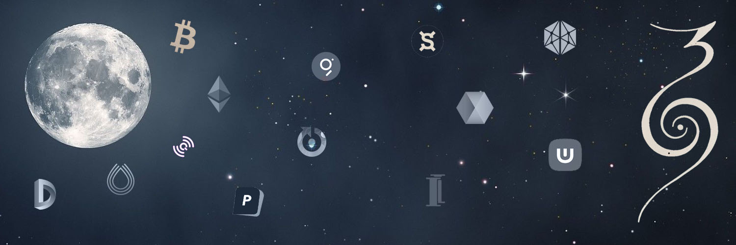 SavinWin's profile banner image