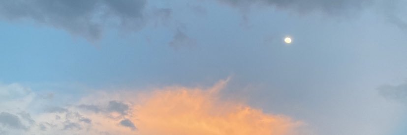 itsgoldenh's profile banner image