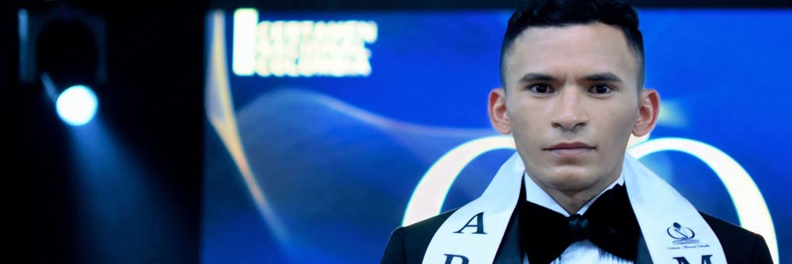 RickyRuiz's profile banner image