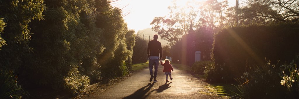 Ben Milbourne banner