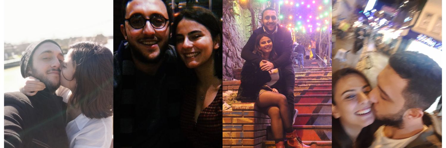 beyzatterzi's profile banner image