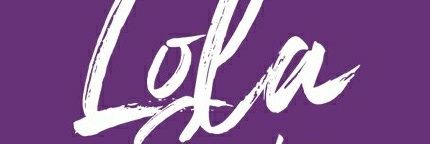 eltraqueiro's profile banner image