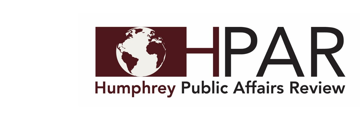 HumphreyReview's profile banner image
