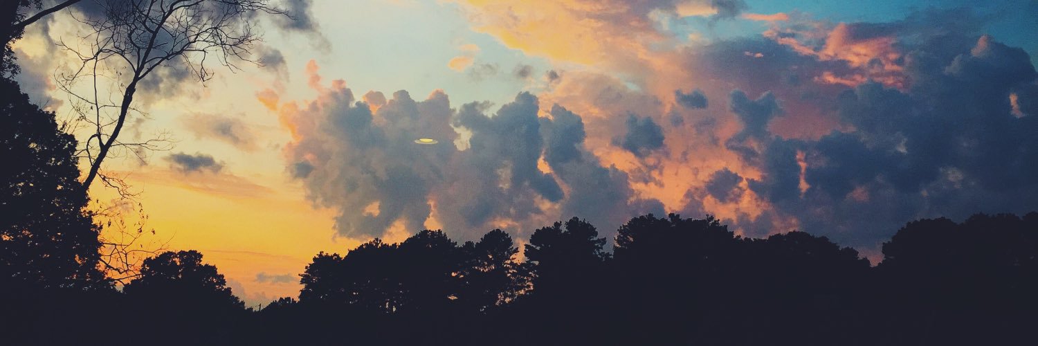 rabzzberry's profile banner image