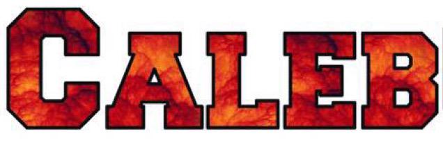 TheFaZeTaco's profile banner image