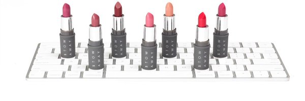 Stowaway Profile Banner