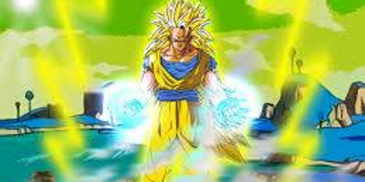 jose97256287's profile banner image
