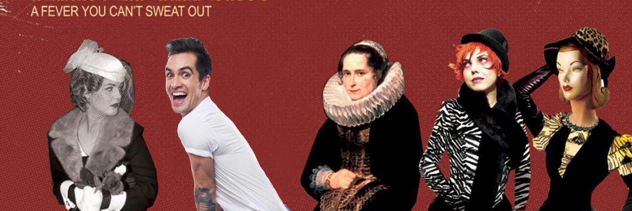 eusouabombom's profile banner image