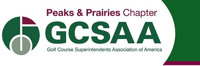 Peaks & Prairies GCSA's banner