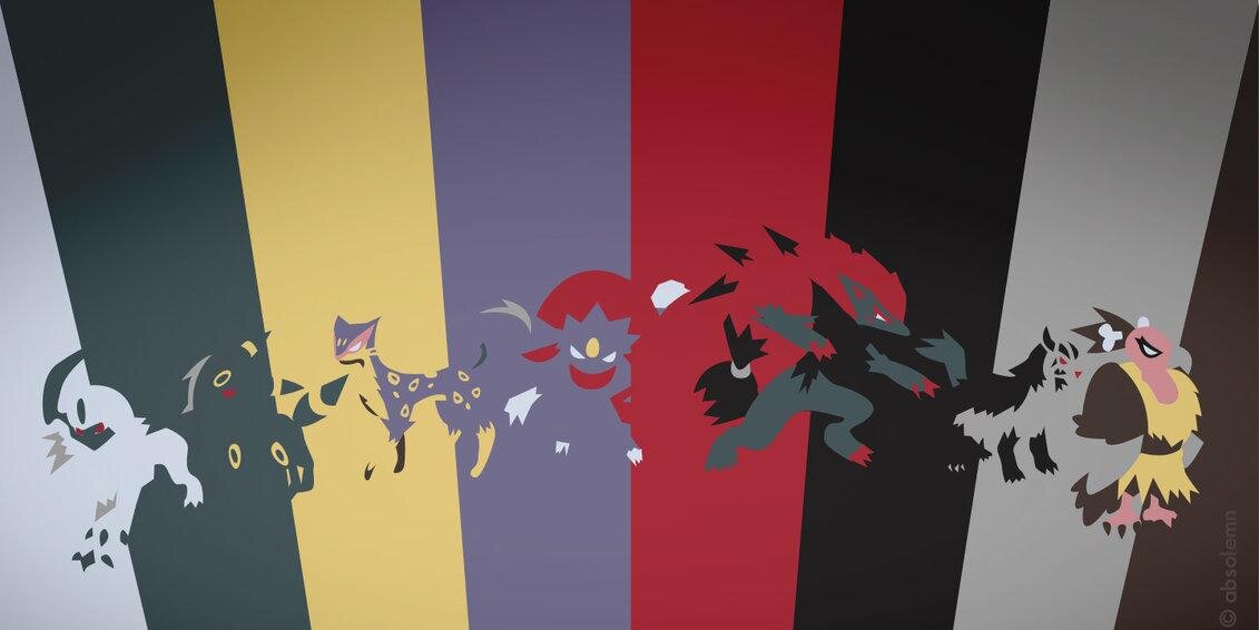 DarkGiveaways's profile banner image
