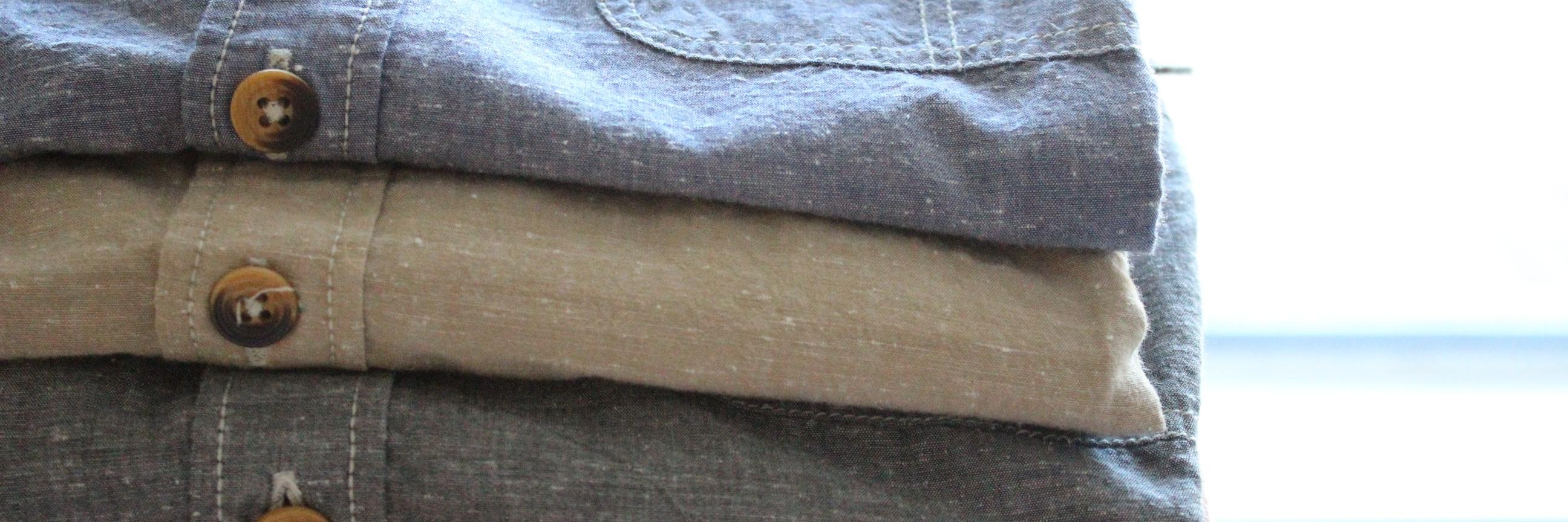MattesonBlvd's profile banner image