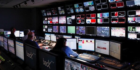 Beck_TV's profile banner image