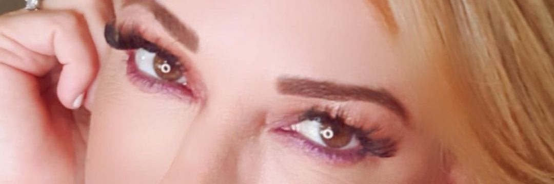 Elsa Verónica Contigo banner