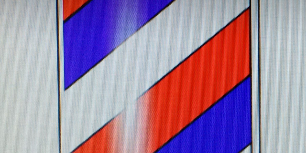 ndardy77's profile banner image