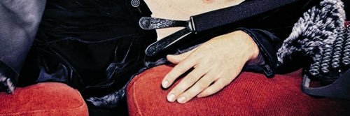 gastongdrs's profile banner image