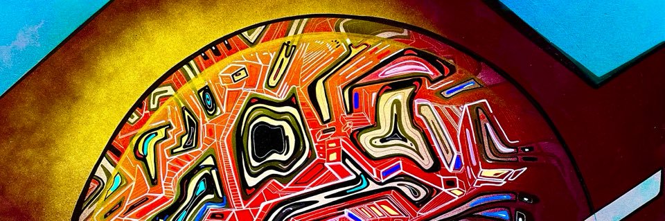 Stephen Ferris banner