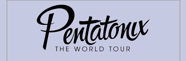 PTX_France's profile banner image