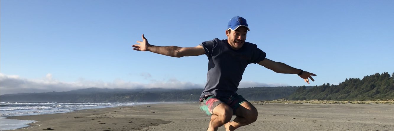 zachattack8910's profile banner image