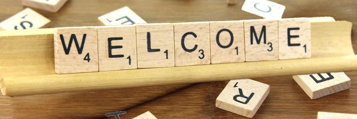 Green Wave Library banner