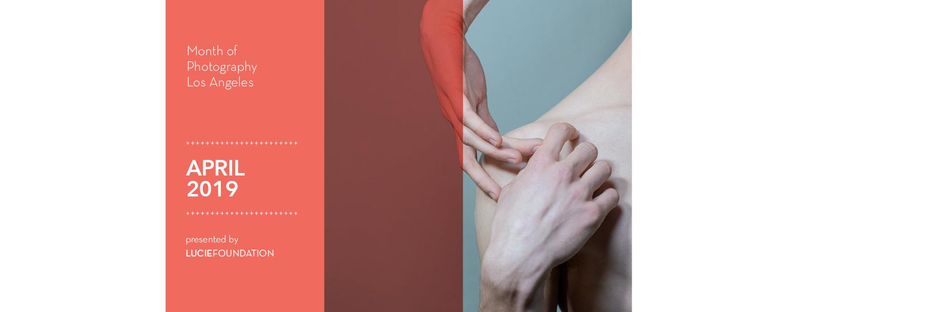 MOPLosAngeles's profile banner image